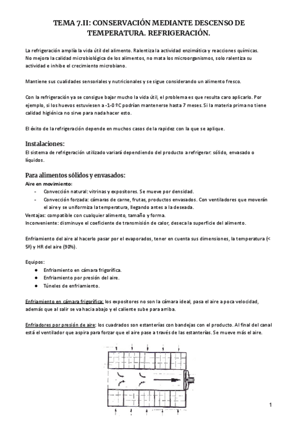 Miniatura del documento TEMA-7.pdf