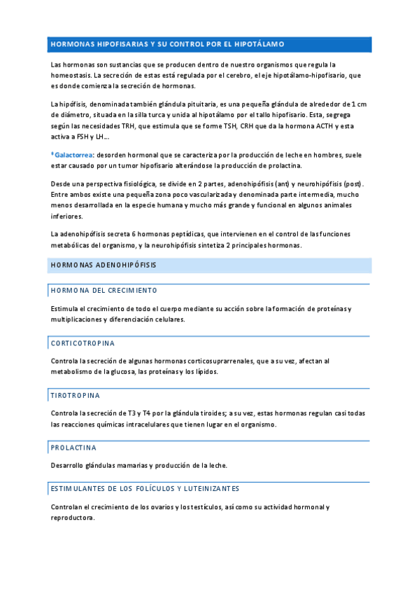 Miniatura del documento HORMONAS-HIPOFISARIAS.pdf