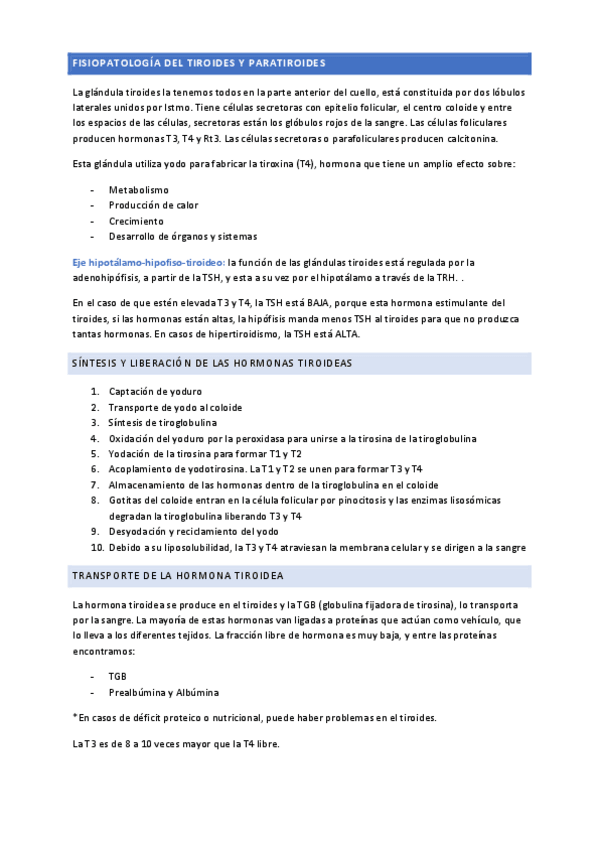 Miniatura del documento FISIOPATO-TIROIDES.pdf