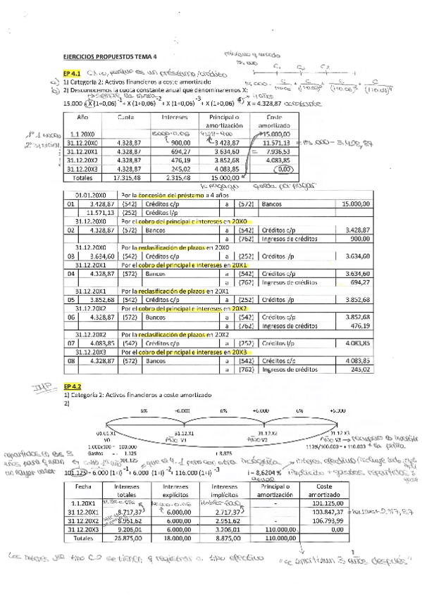 Miniatura del documento Ejercicios-Tema-4.pdf