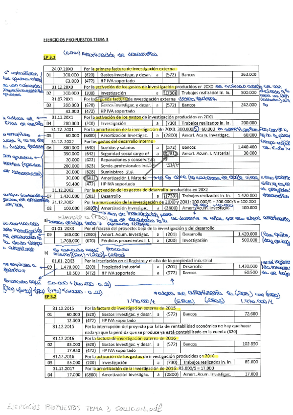 Miniatura del documento Ejercicios-Tema-3.pdf