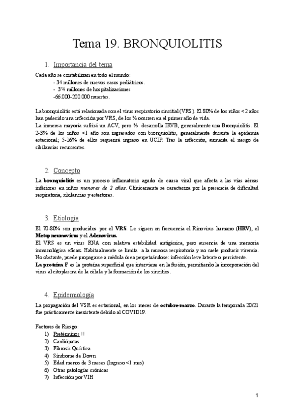 Miniatura del documento TEMA-19-Bronquiolitis.pdf
