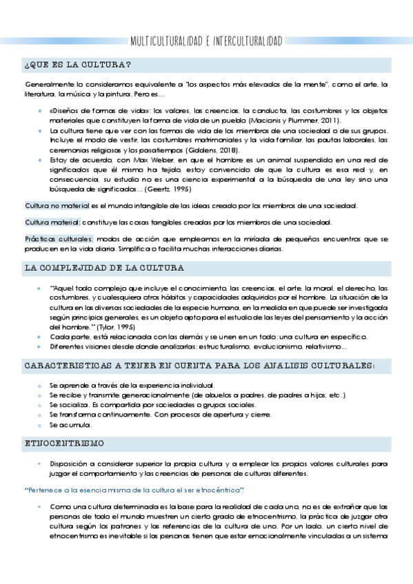 Miniatura del documento Tema-3.pdf