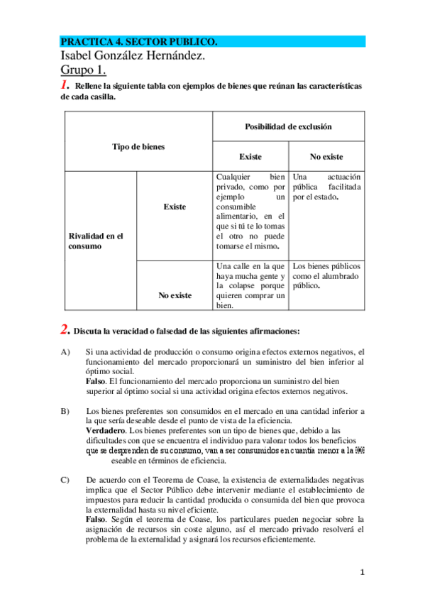 Miniatura del documento PRACTICA-4-ECONOMIA.pdf