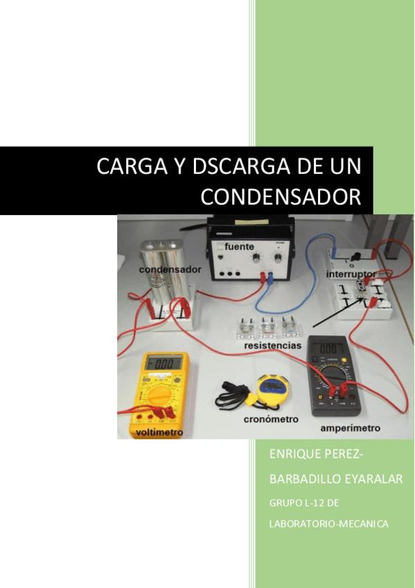 Miniatura del documento carga y descarga condensadores.pdf