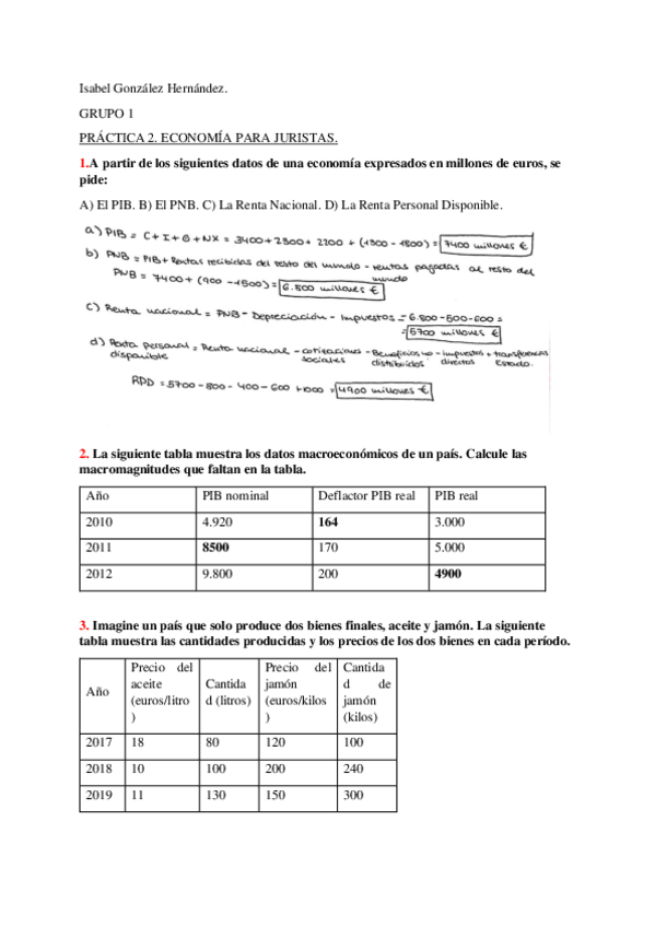 Miniatura del documento PRACTICA-2-ECONOMIA.pdf
