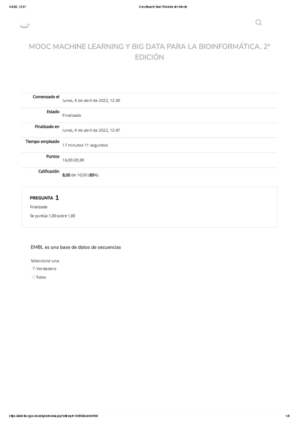 Miniatura del documento Cuestionario-final-Revision-del-intento.pdf
