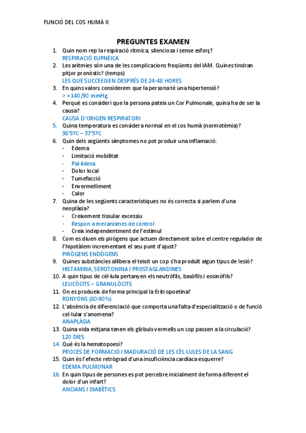 Miniatura del documento PREGUNTES-EXAMEN-2.pdf