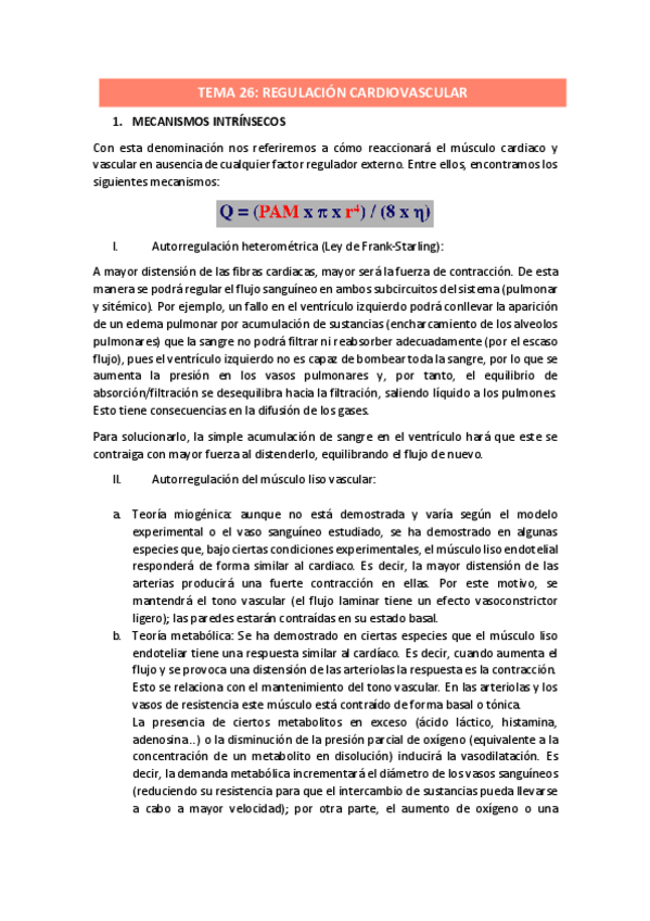 Miniatura del documento TEMA-26.pdf