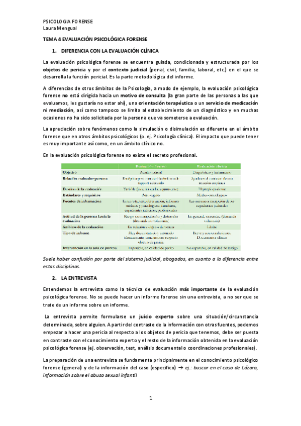 Miniatura del documento TEMA-4-EVALUACION-PSICOLOGICA-FORENSE.pdf