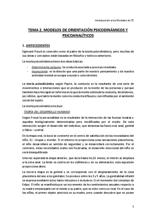 Miniatura del documento Tema-2-Modelos.pdf