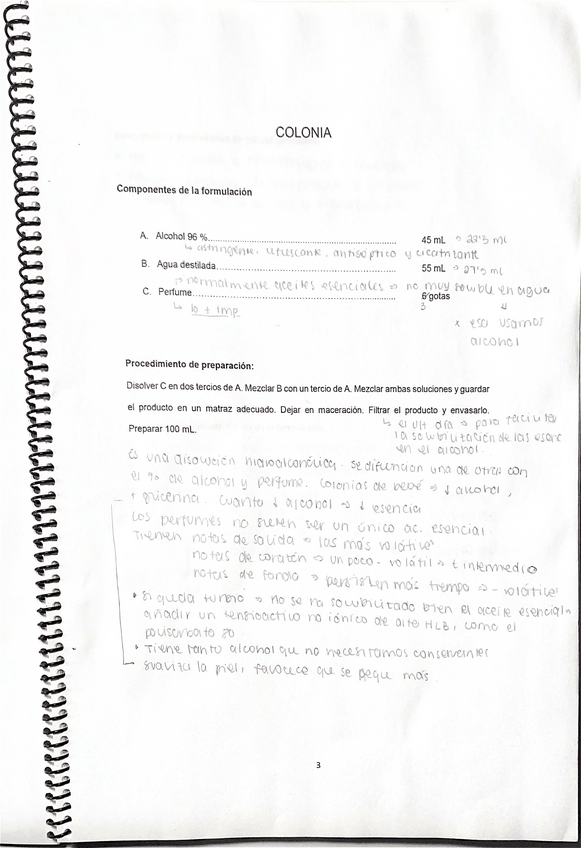 Miniatura del documento GUIA-DERMO-.pdf