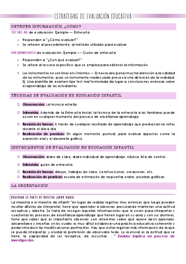 Miniatura del documento Tema-2-OSAC.pdf