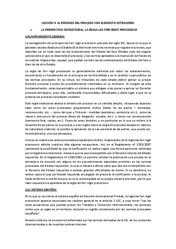 Miniatura del documento LECCION-3-DIPR.pdf