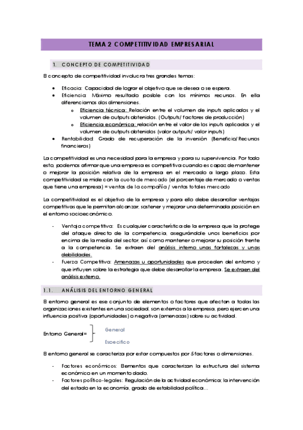 Miniatura del documento tema-2-fade.pdf