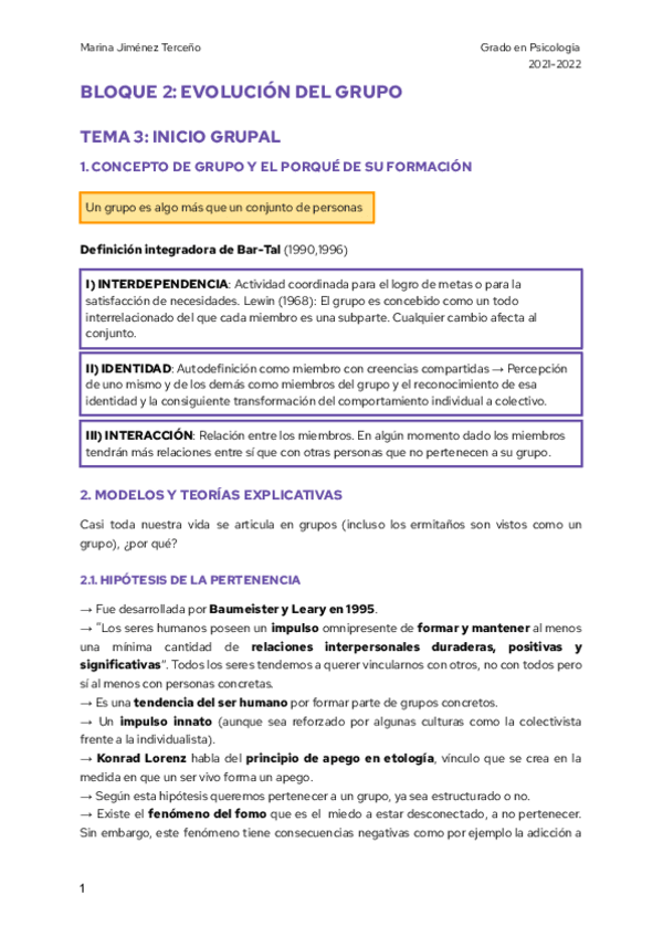 Miniatura del documento BLOQUE-2-completo.pdf