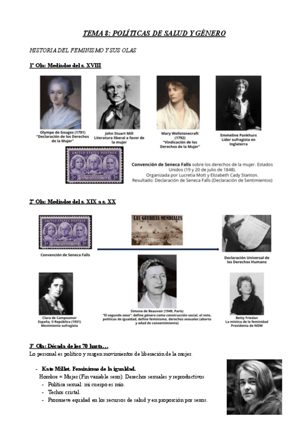 Miniatura del documento Tema-8-genero-.pdf