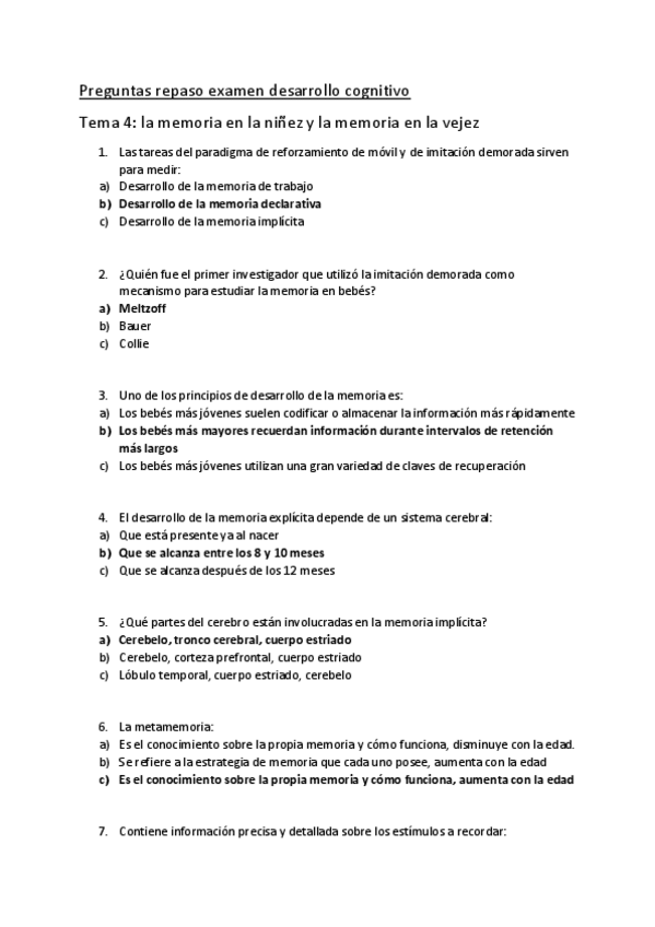 Miniatura del documento Documento-34-1.pdf