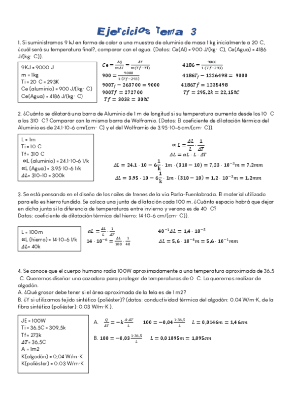 Miniatura del documento TEMA-3-EJERCICIOS-RESUELTOS.pdf