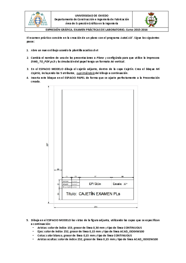 Miniatura del documento examen-cad-PL2-21.pdf