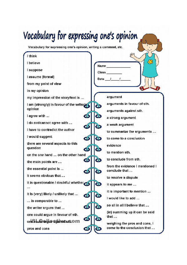 Miniatura del documento writing-tips.pdf