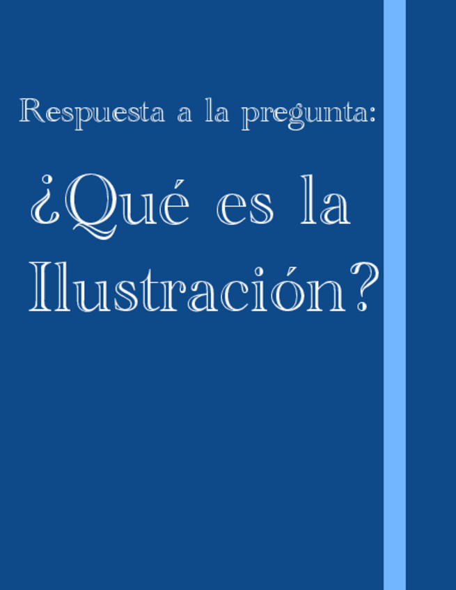 Miniatura del documento Comentarios-de-texto.pdf