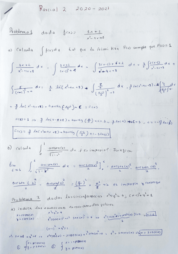 Miniatura del documento Segundo-parcial-2021.pdf