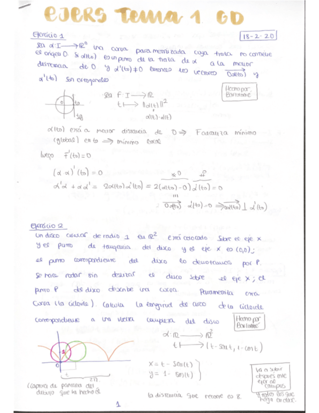 Miniatura del documento Ejers-T1-GD.pdf
