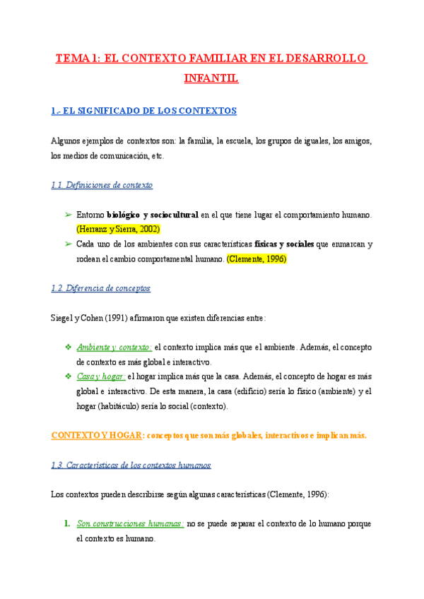 Miniatura del documento TEMA-1-EL-CONTEXTO-FAMILIAR-EN-EL-DESARROLLO-INFANTIL.pdf