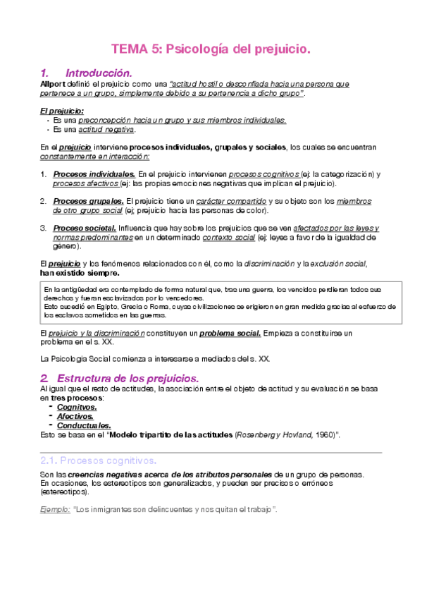 Miniatura del documento Tema 5.pdf