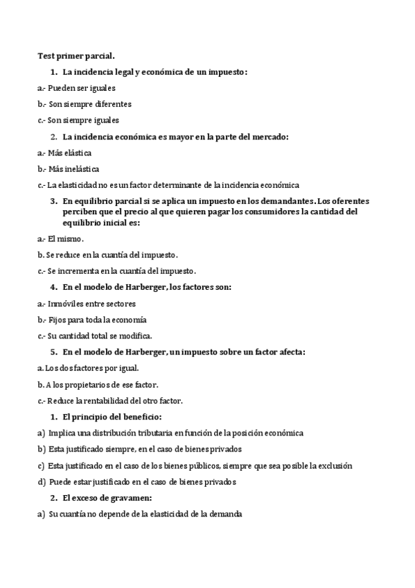 Miniatura del documento Test-primer-parcial.pdf