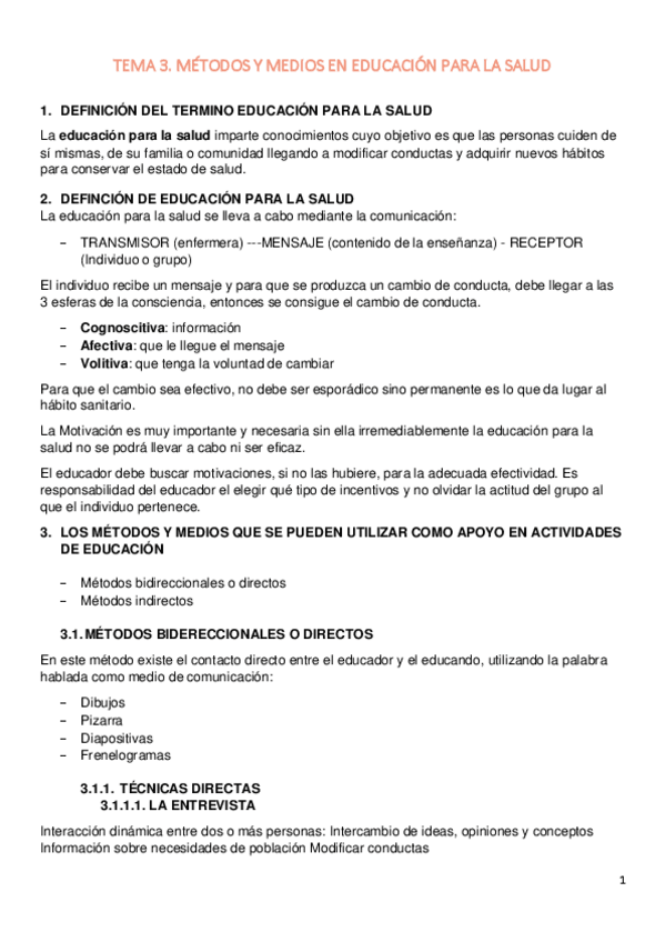 Miniatura del documento TEMA-3.pdf