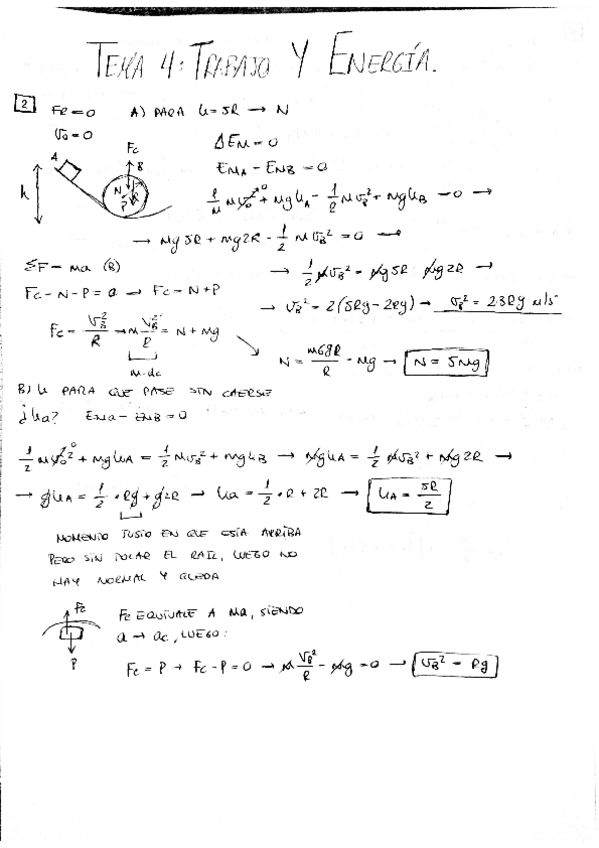 Miniatura del documento Trabajo y Energía.pdf
