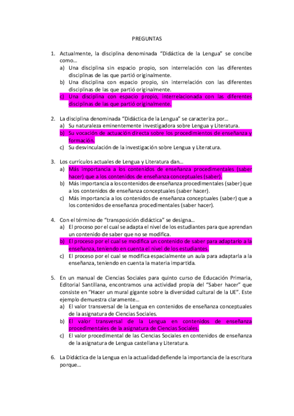 Miniatura del documento Preguntas-examen-de-Lengua.pdf