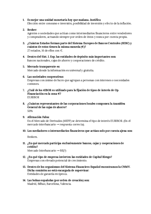 Miniatura del documento IMOF-tipo-test.pdf