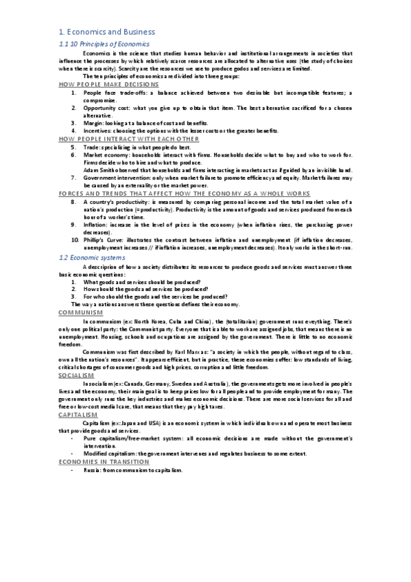 Miniatura del documento Tema-1.pdf