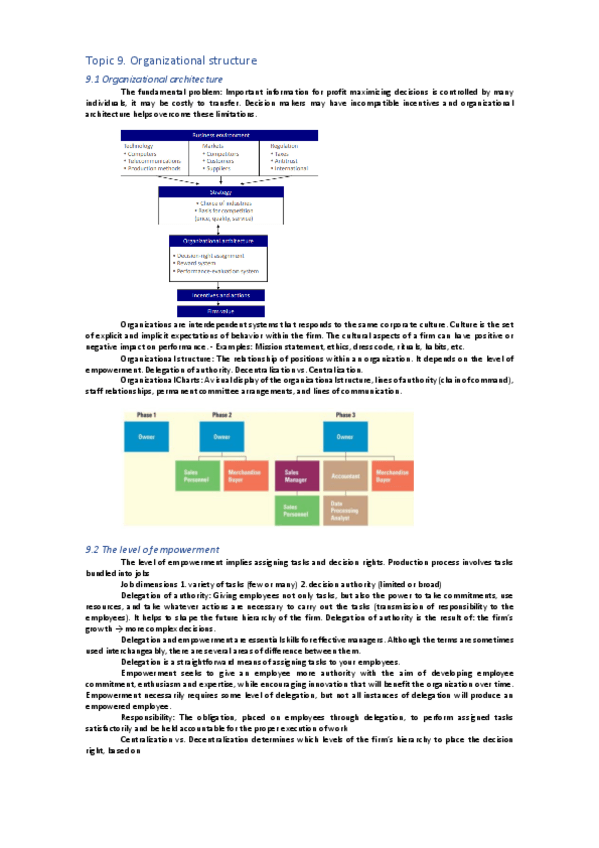 Miniatura del documento Topic-9.pdf