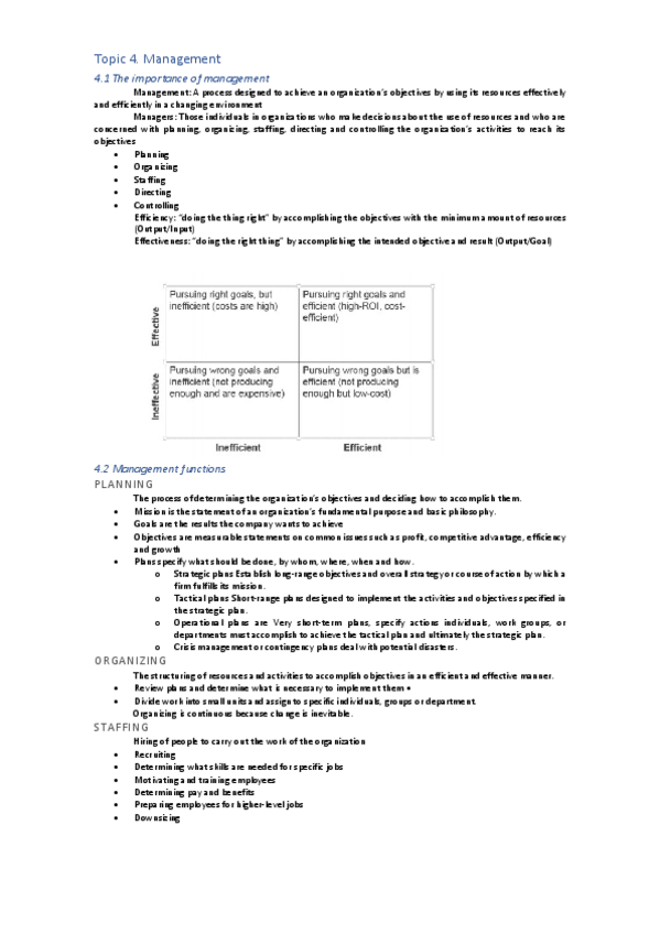 Miniatura del documento topic-4.pdf