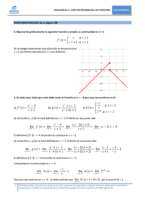 Miniatura del documento SolucionarioUD8MATII2020.pdf