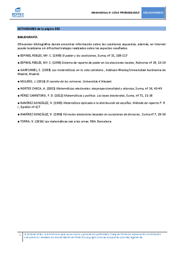 Miniatura del documento SolucionarioUD14MATII2020.pdf