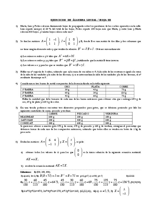 Miniatura del documento Algebra-III.pdf