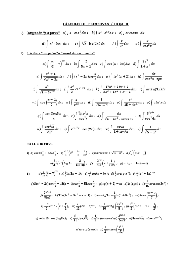 Miniatura del documento Primitivas-III.pdf