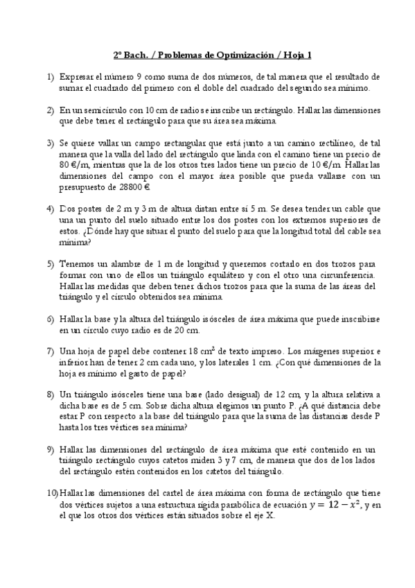 Miniatura del documento Repaso-optimizacionhoja-1.pdf