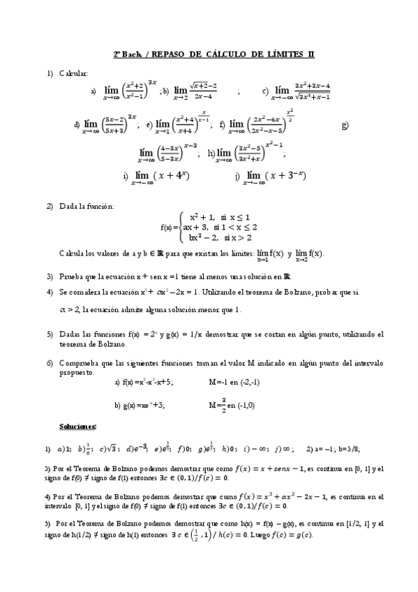 Miniatura del documento Repaso-de-LiImites-II.pdf