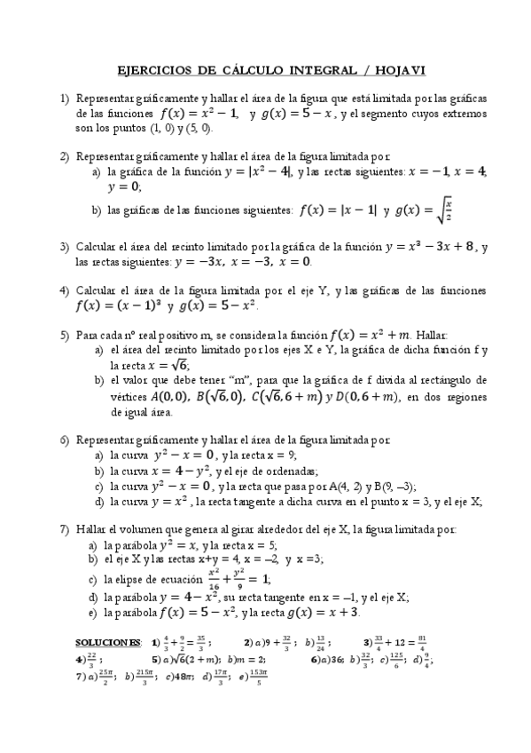 Miniatura del documento INTEGRALES-II.pdf