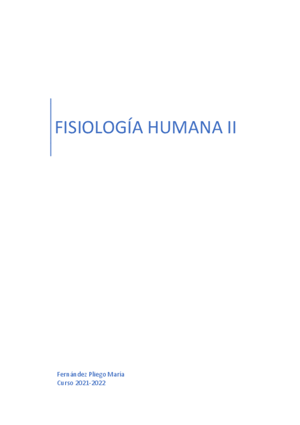 Miniatura del documento FISIOLOGIA-HUMANA-wuolah.pdf