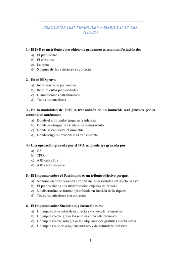 Miniatura del documento PREGUNTAS-TEST-Bloque-II-Financiero-.pdf