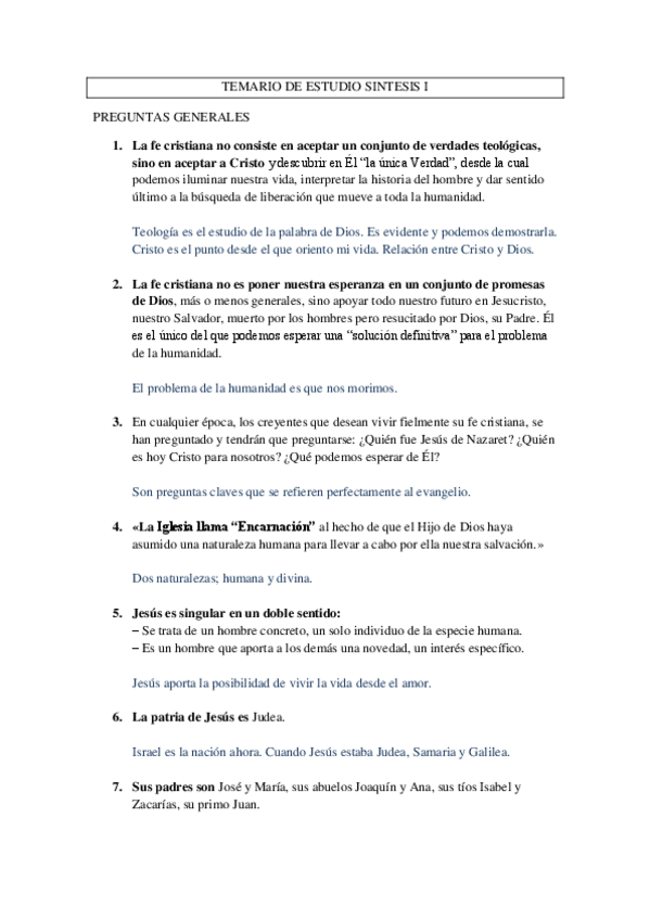 Miniatura del documento Preguntas examen Síntesis I.pdf