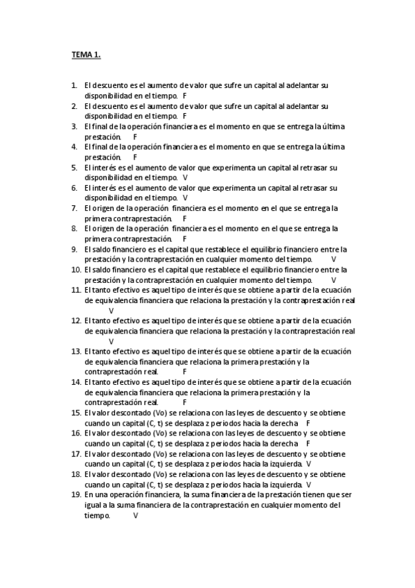 Miniatura del documento Tipo-test-tema-1-2.pdf