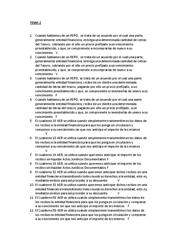 Miniatura del documento Tipo-test-tema-2-2.pdf